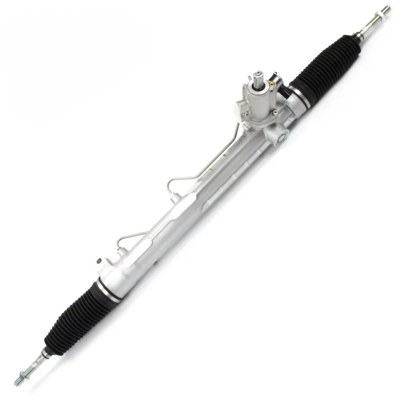 

Steering Rack Pinion for Aud Q5 2.8 With Sensor 09-12 8R1423055BF 8RD422065 8R1422065G 8R1422065E 8Q1422065F 8R1423055BG