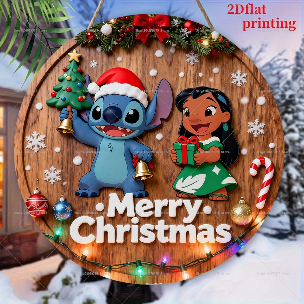 yZ[z[NX}X XeBb` p[\iCYꂽۂ݂ؐ艺 tghA  zf[p[eB[ Zu[VfR[V