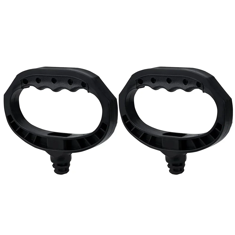 Engines Grip Easy To Grip Package Content Chainsaw Recoil Starter Pull Handle Easy To Grip Starter Handle