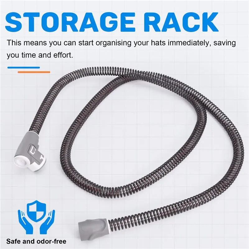 UNCL Luftbefeuchter Heizung Wasser Box Für Resmed S10 Ventilator Heizung Rohre Konstante Temperatur Rohre Maschine S10