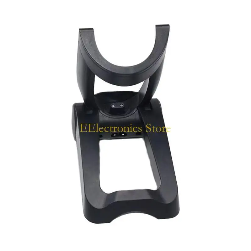 B03C для S5000 RQ1250 RQ1251 RQ1252 RQ1255 RQ1260 RQ1275 RQ1280 Электронная бритва