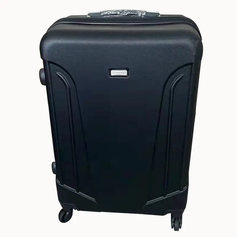 ultra-light-expandable-luggage-abs-pc-material-zipper-travel-suitcase-with-four-way-rotating-wheels-for-men-and-women