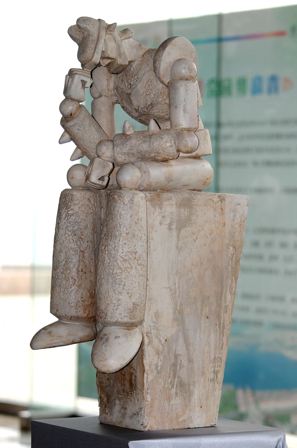 

Для LEILALUO AM-X12 передняя и задняя амортизационная пластина из углеродного волокна 1/12, детали для обновления радиоуправляемого автомобиля, аксессуары