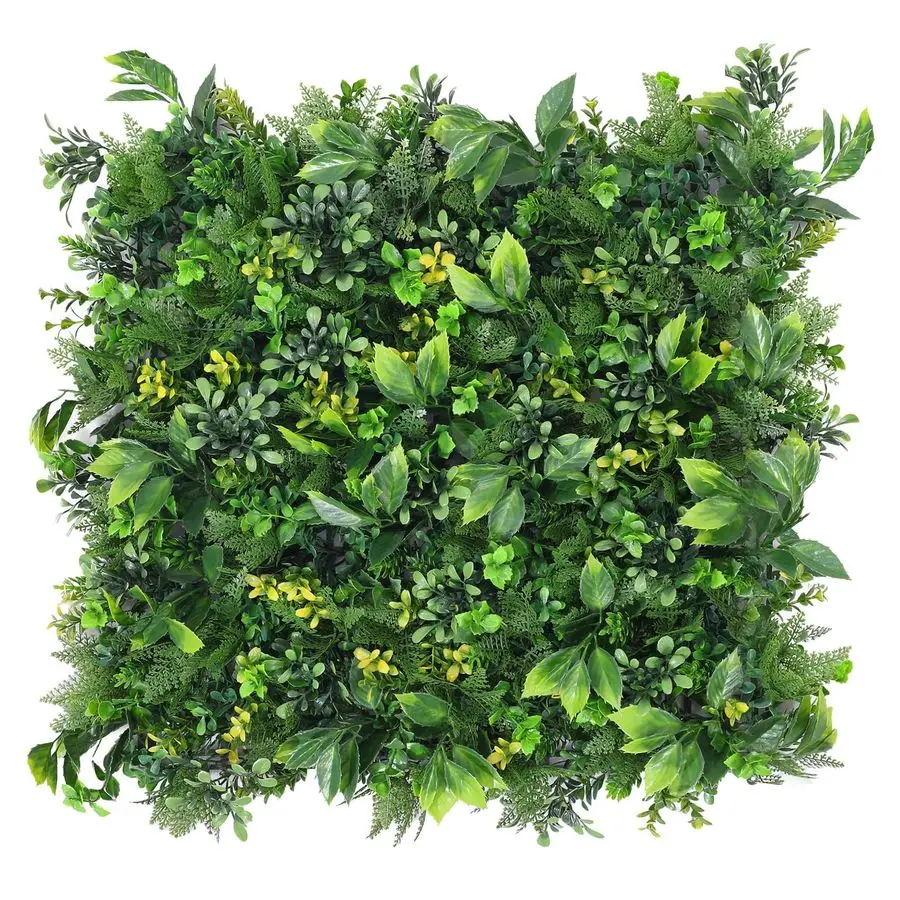 

Настенный фон с искусственной травой, 6 шт., 10x10, панели из самшита, трава, самшит, стеновые панели для живой изгороди, зелень, искусственная трава с защитой от ультрафиолета W