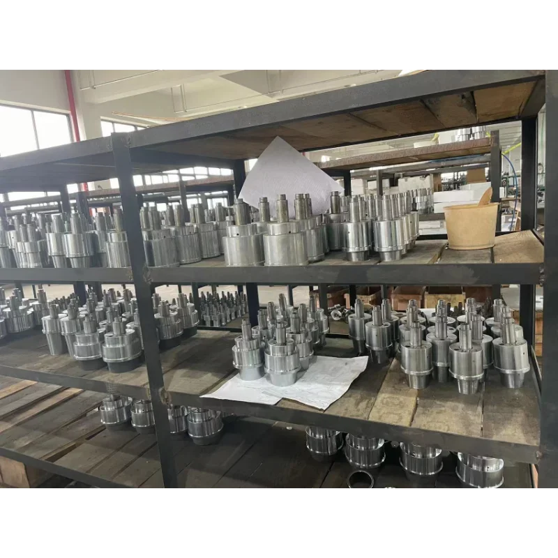 YG High Performance Making Paper Cup Production Line 9oz Fully Automatic High Speed Small Gear Paper Cup Machine