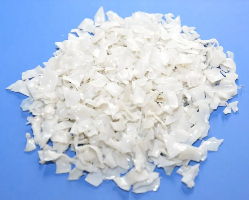 Cristallizzatori PET Reattore di cristallizzazione Attrezzatura per cristallizzazione reattore serbatoio raccolto continuo