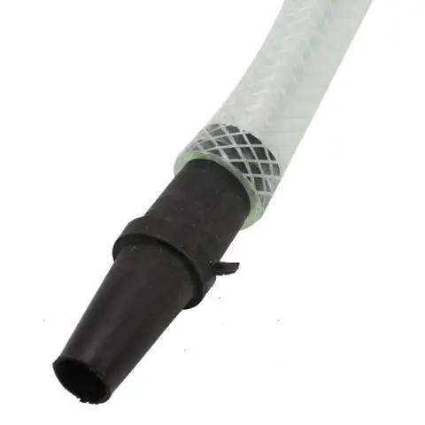 10 best sales tunnpump - №1