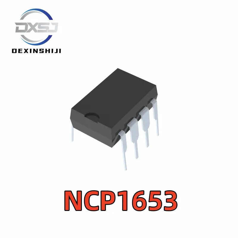 New original NCP1653 NCP1653A