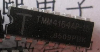 

(5piece) TMM4164AP-15 DIP-16