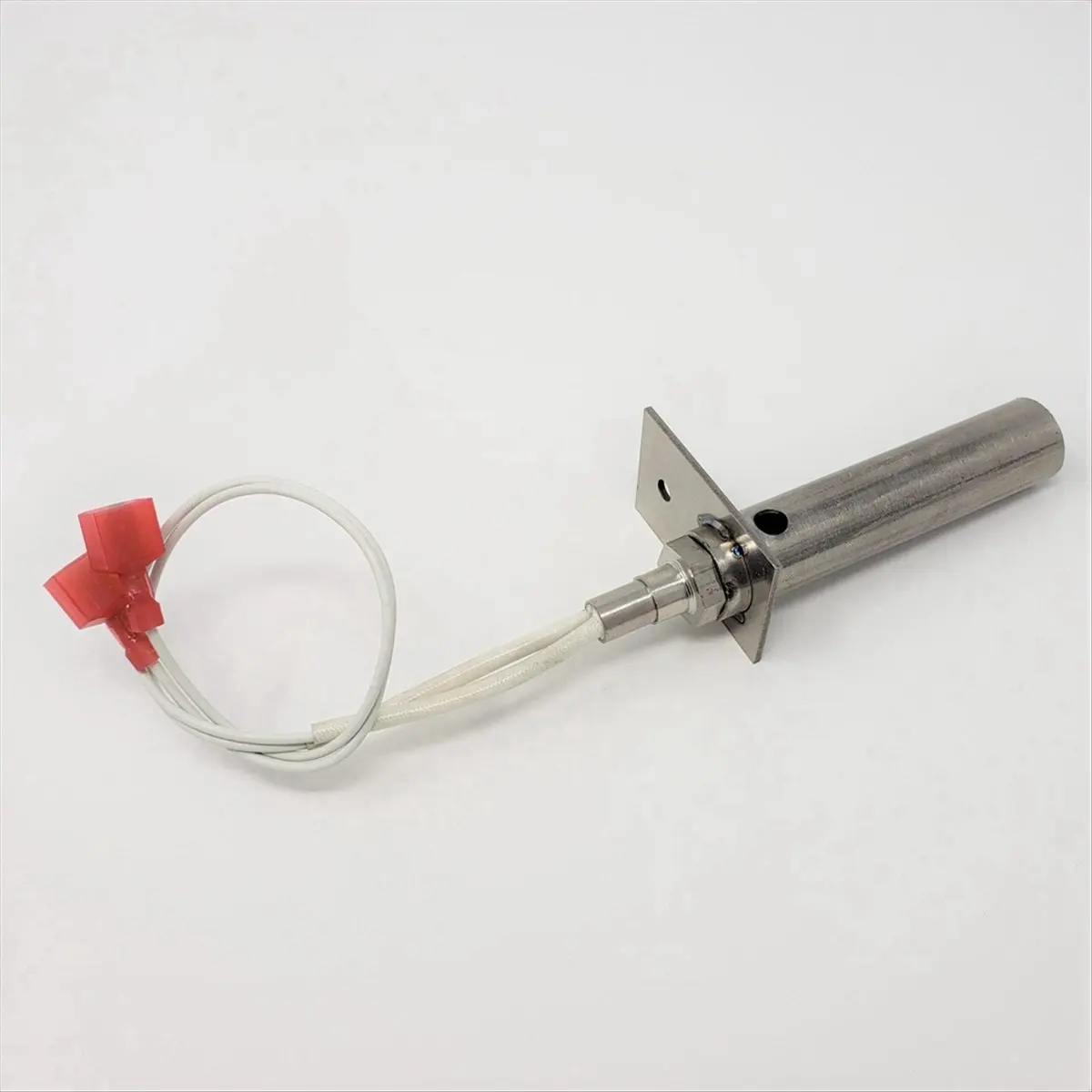 

Замена зажигания A36R для W010-1949 W357-0004 W357-0007 PH-1