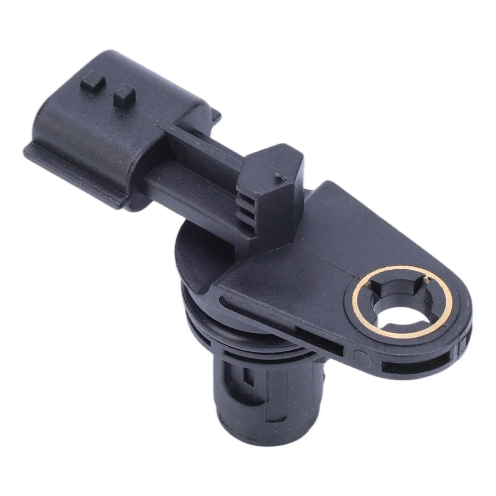 

For Renault Megane Twingo Scenic Logan Thalia Nissan Cube NV200 Qashqai X-Trail T32 Camshaft Position Sensor Replacement Parts
