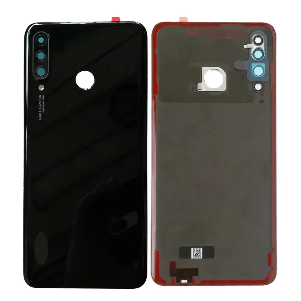 100% Orig New For Huawei P30 Lite 6.15\