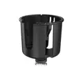 Kayak Cup Holder III