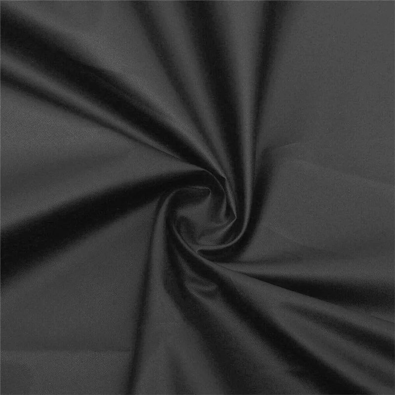 Copertura per tavolo da biliardo da biliardo resistente impermeabile protezione antipolvere da neve per pioggia solare 600D panno Oxford per coperture per mobili