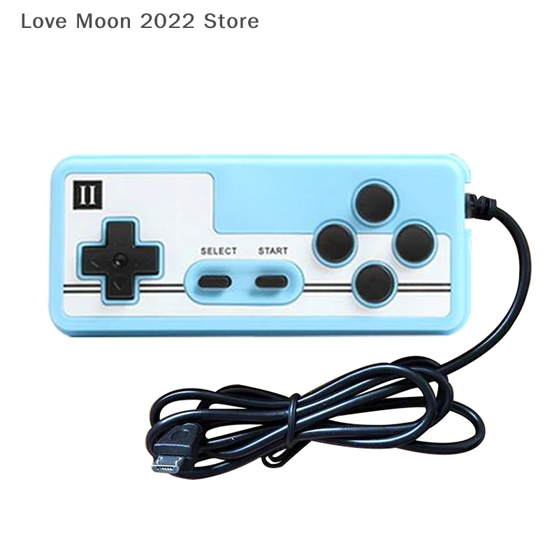 SwitchPro Controller Gamepad Joystick Wireless SwitchPro Controller For NS SwitchPro New Dropship