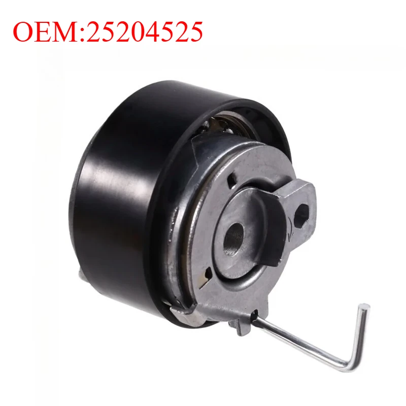 

25204525 25205813 Натяжитель ремня ГРМ для GM Onix 1.0L 2.0L