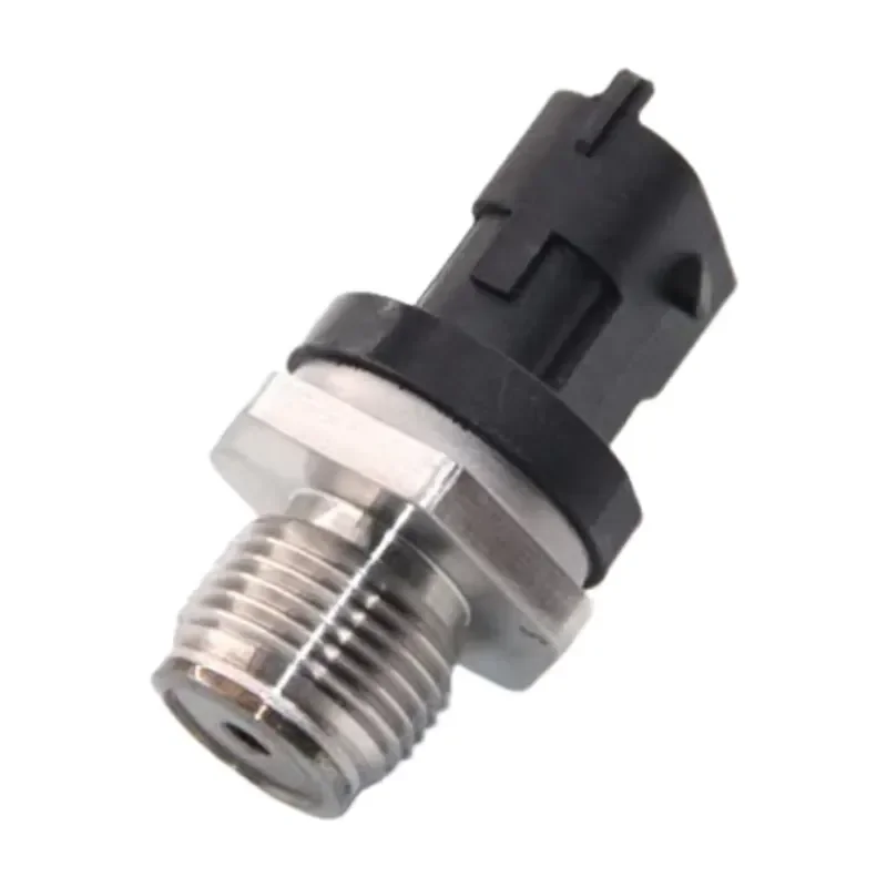 

For 0281006364 High Quality Fuel Rail Pressure Sensor for MAN Engine 504152959