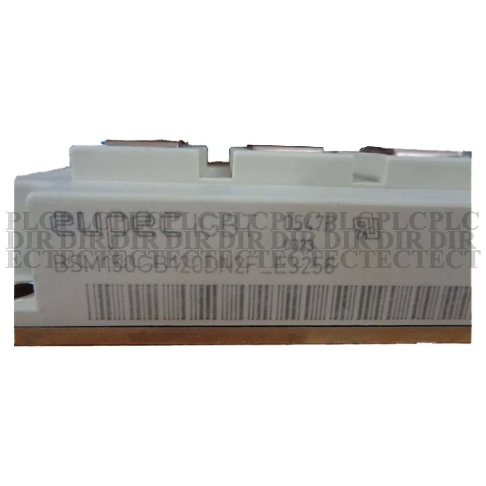

Новый блок питания Eupec BSM150GB120DN2F_E3256 BSM150GB120DN2F-E3256