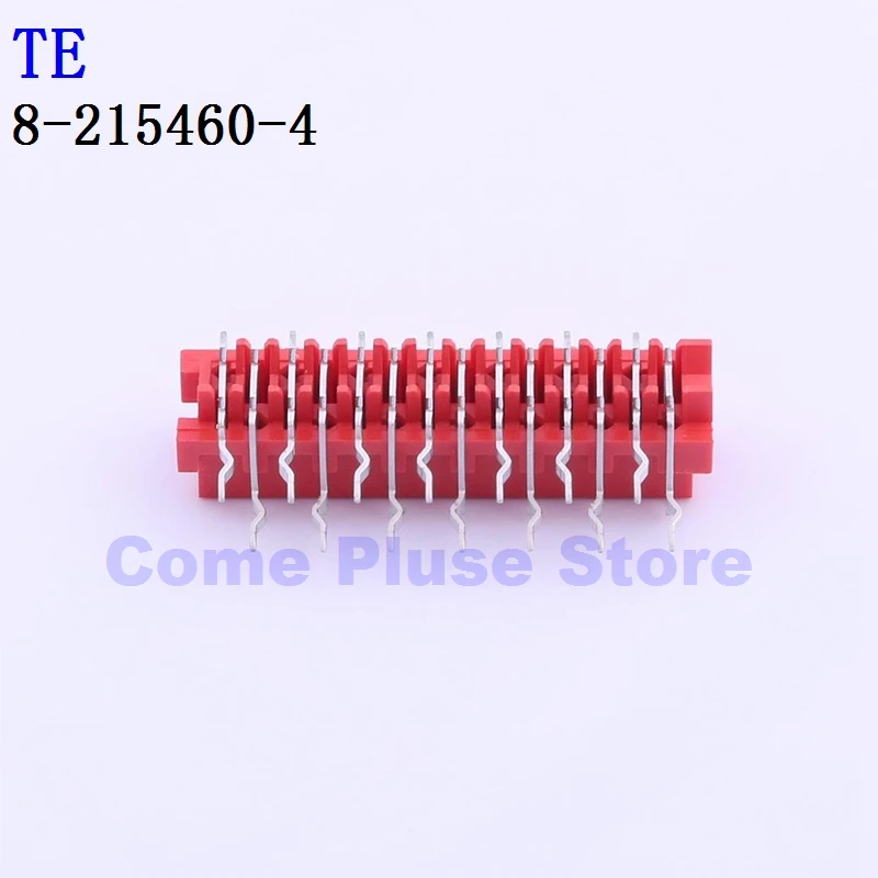 

10PCS 8-215460-4 8-338069-0 917726-1 917782-1 Connector