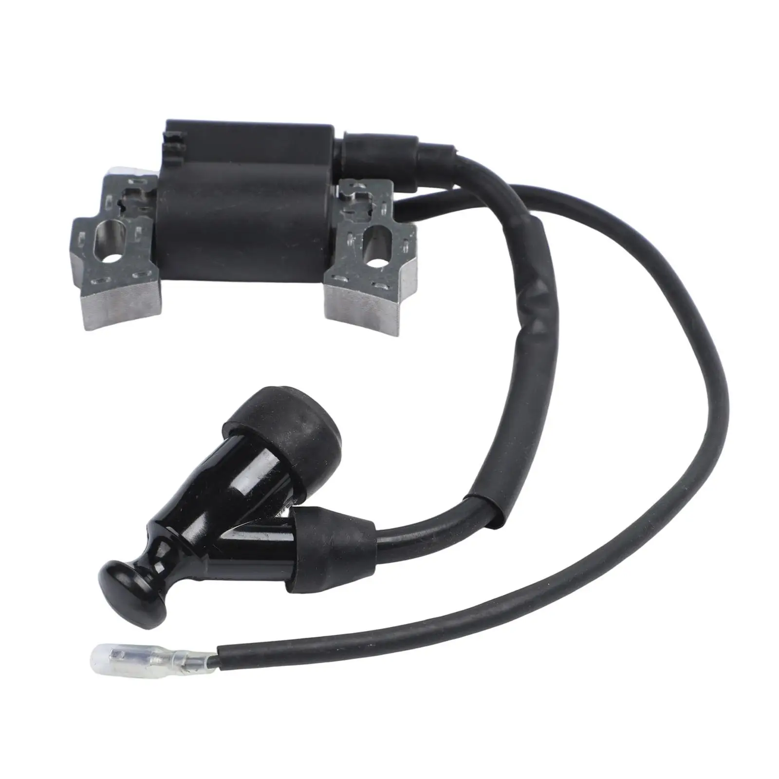 For Ignition System Coil for 1P64F For 1P65F For 1P68F For 1P70F 5.0HP 135CC 15.9CC Lawn Mower and Pump Motors