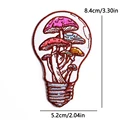 PE6205CT