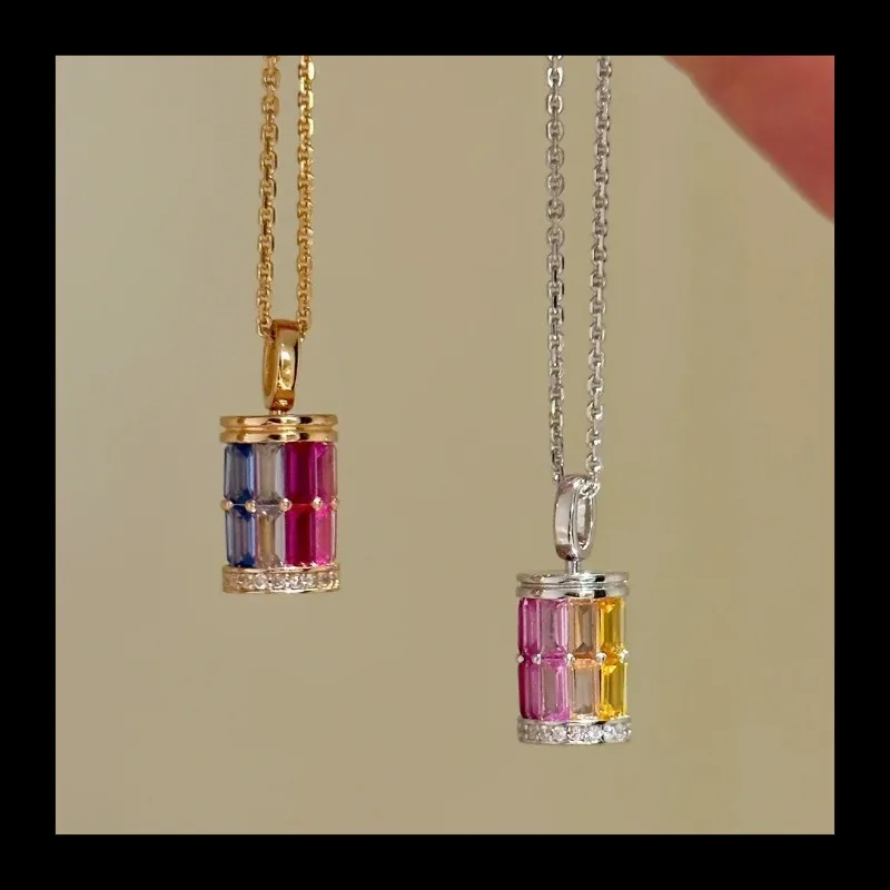 Retro Dopamine Grad…