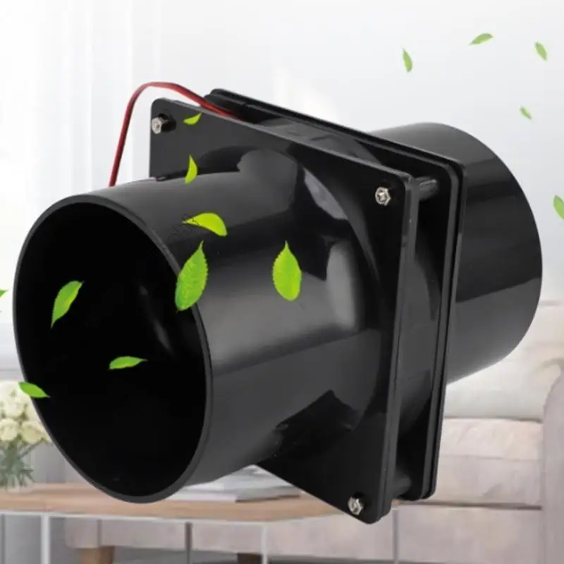 

Энергоэффективная вентиляционная солнечная панель для укрытий для домашних животных и садовых сараев 4xfb