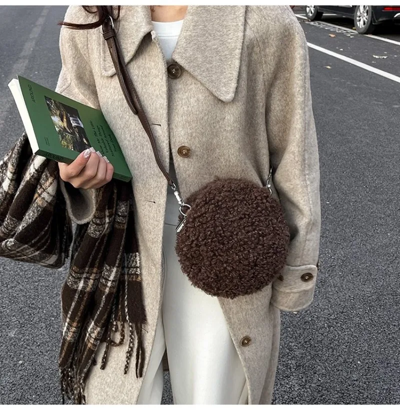 

Универсальная мягкая сумка для подгузников, сумка, рюкзак для кемпинга, путешествий, большая вместимость, изысканный, шикарный, элегантный, практичный, стильный