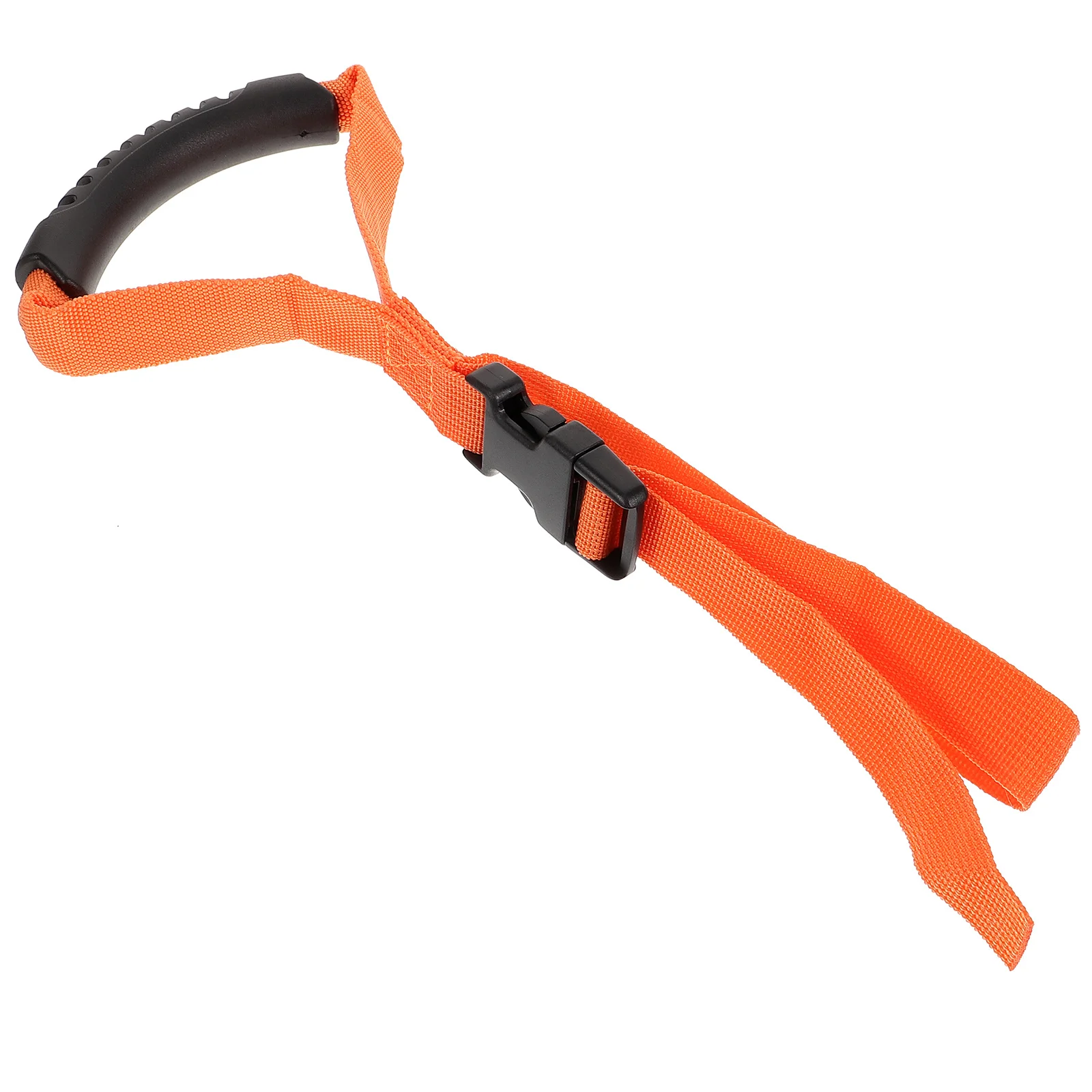 

Car Window Handle Support For Elderly Disabled Automotive Aid Durable Vehicle Door Assist Grip Easy Install Multipurpose