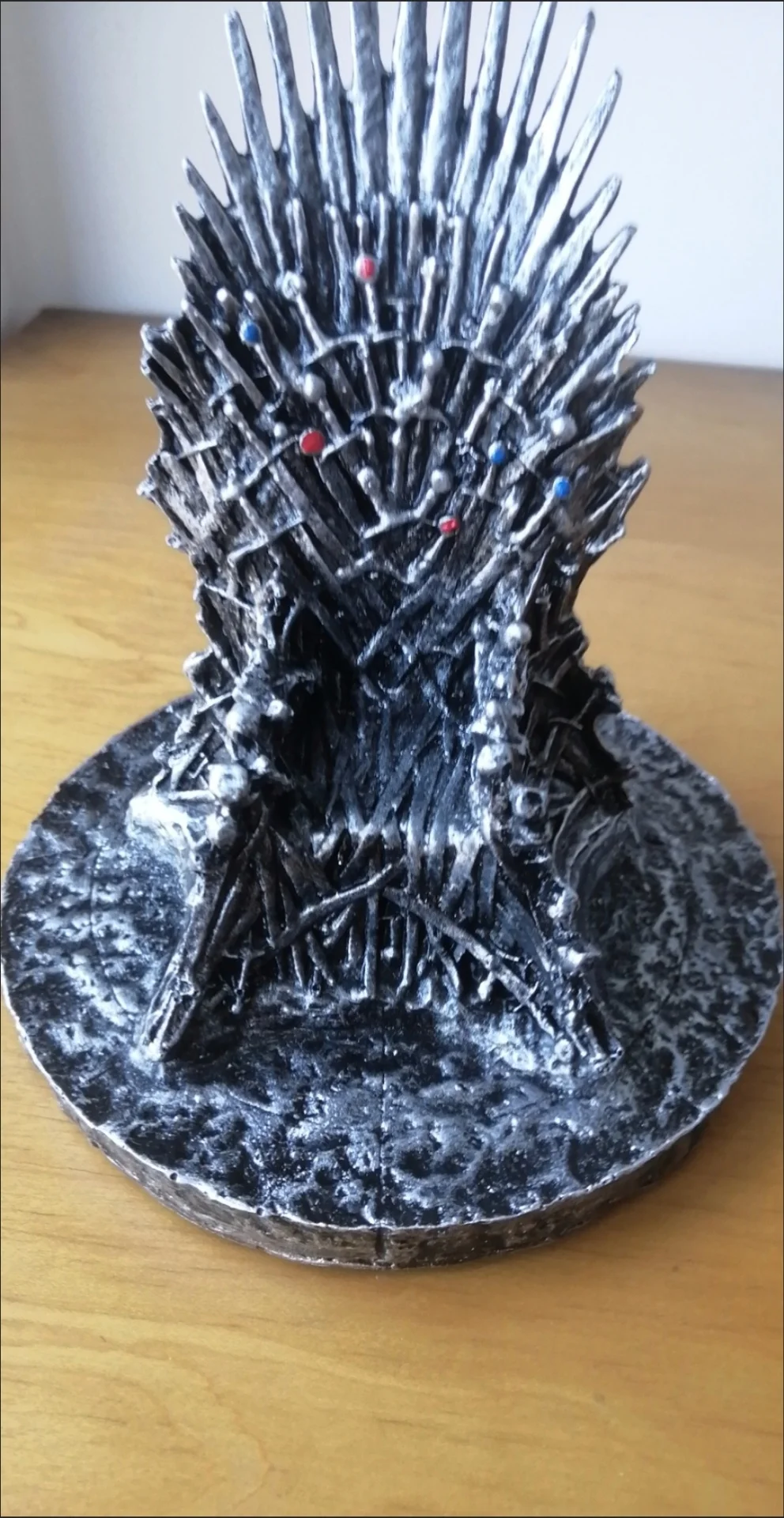 S4398a0fb7d1f4b4da66683ee9d07016fz - Game Of Thrones Shop