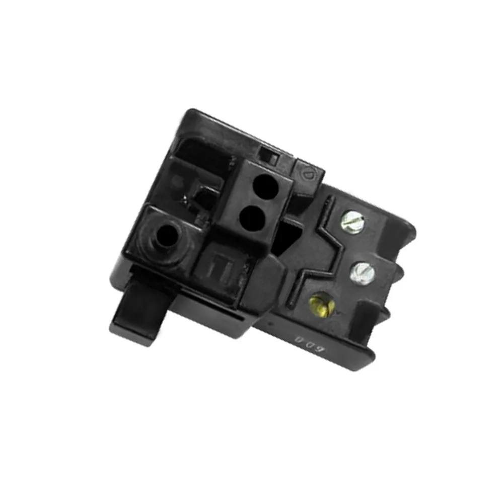 Replace Your Circular and JigSaw Switch with Makita 4331D 4333D 4334D BSS611 DSS611 Trigger Switch Hassle Installation