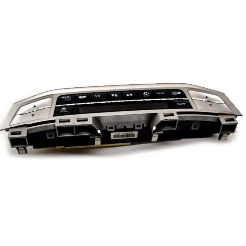 Ac Co Rd CR2 CR4 Au… - image