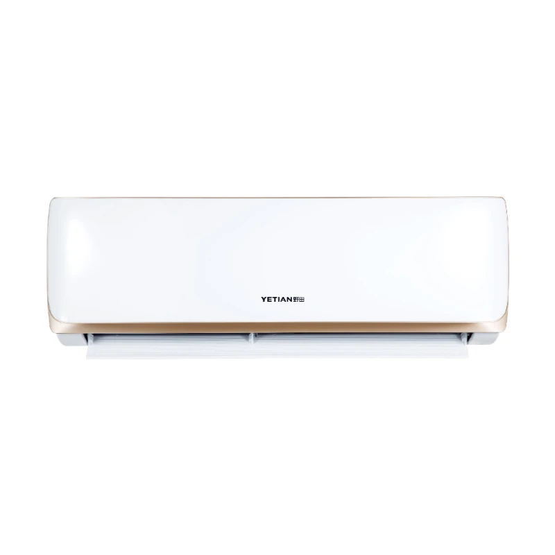 220V-50HZ T1 R410A High end 18000 wall mounted air conditioner