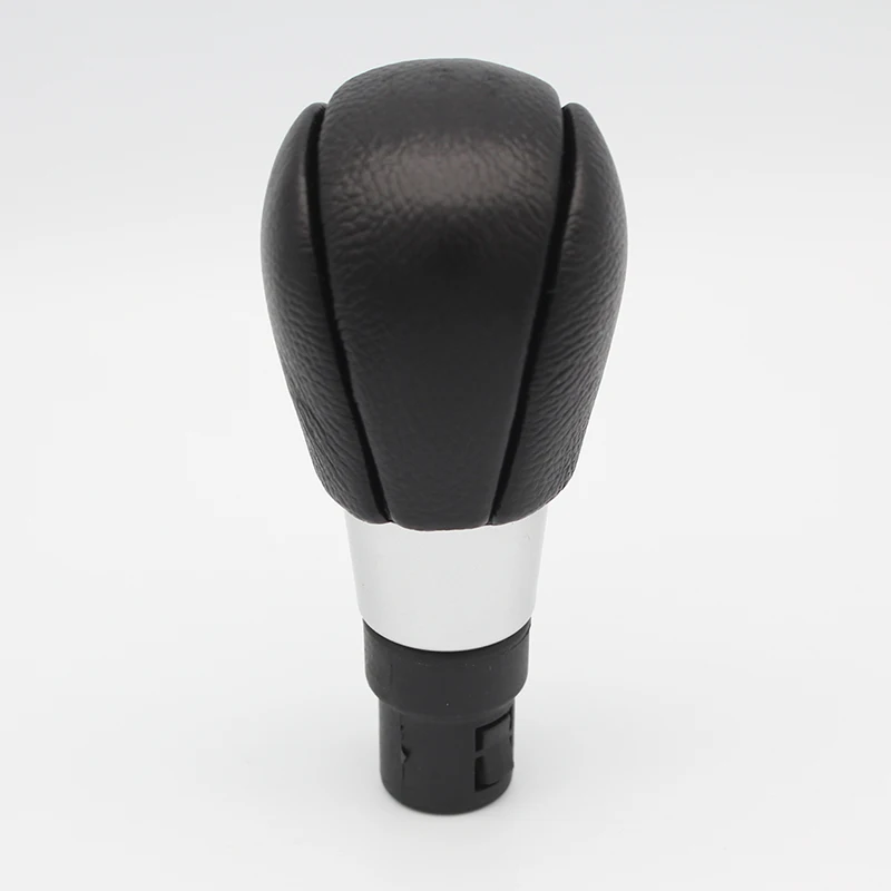 Manopola del cambio originale per Volvo S60, V60, S80, V70, XC70, XC60: Recensione dettagliata e guida all’acquisto