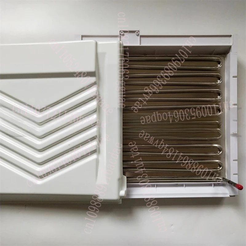 18x19 機械式製氷皿 星吉白玉九景 耐雪性 イヌイット製氷機トレイ エバポレーター 18*19