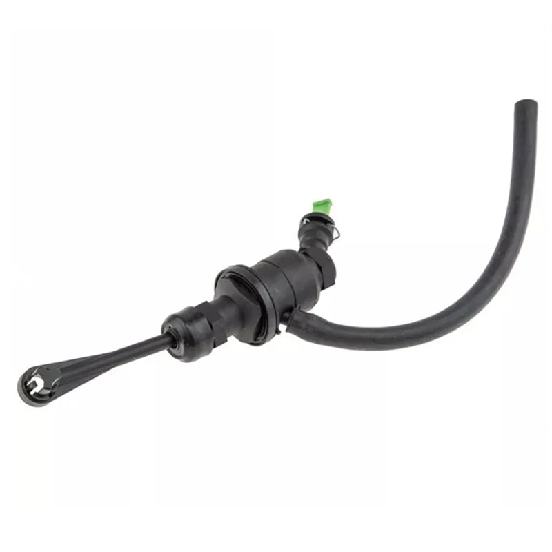 

6284600662 Clutch Master Cylinder Accessories 8200151784 For RENAULT Grand Scenic II Megane II 1.5 Dci 1.9 Dci 2002-2011 804814