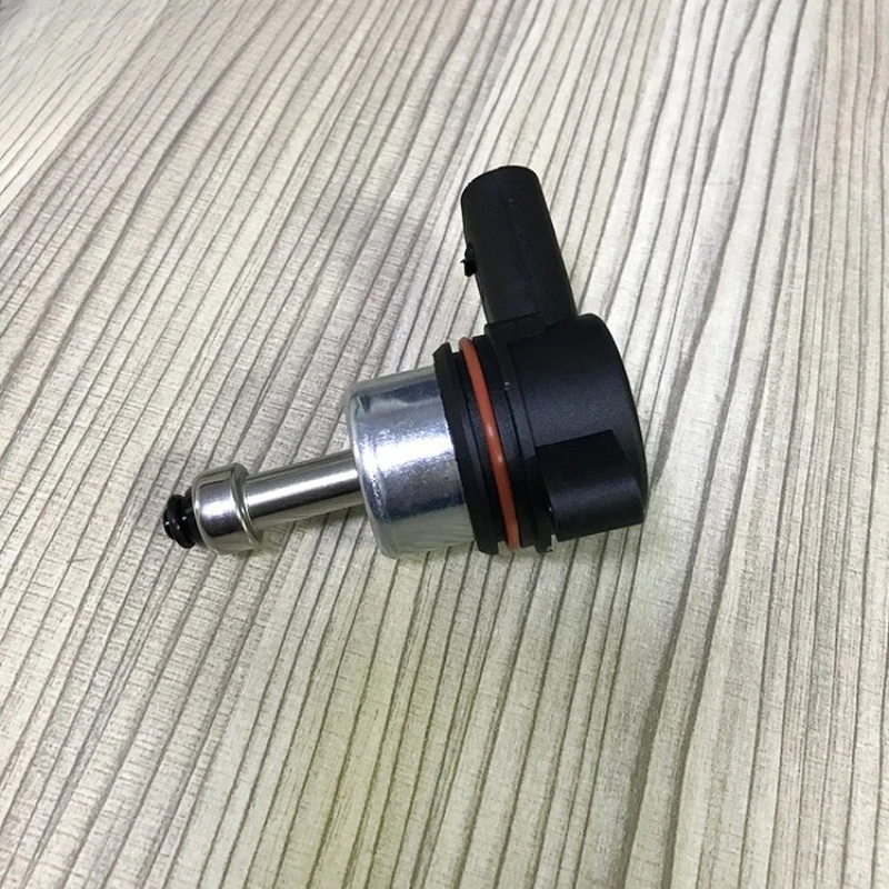 

For BMW GT Solenoid Valve, Control Valve, Air Pump Solenoid Valve, Electronically Controlled Valve 37206864215