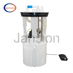 31110-2B900 311102B900 31110 2B900 Electric Diesel Fuel Pump Module Assembly For Hyundai Santa Fe 2.2 2006-2012