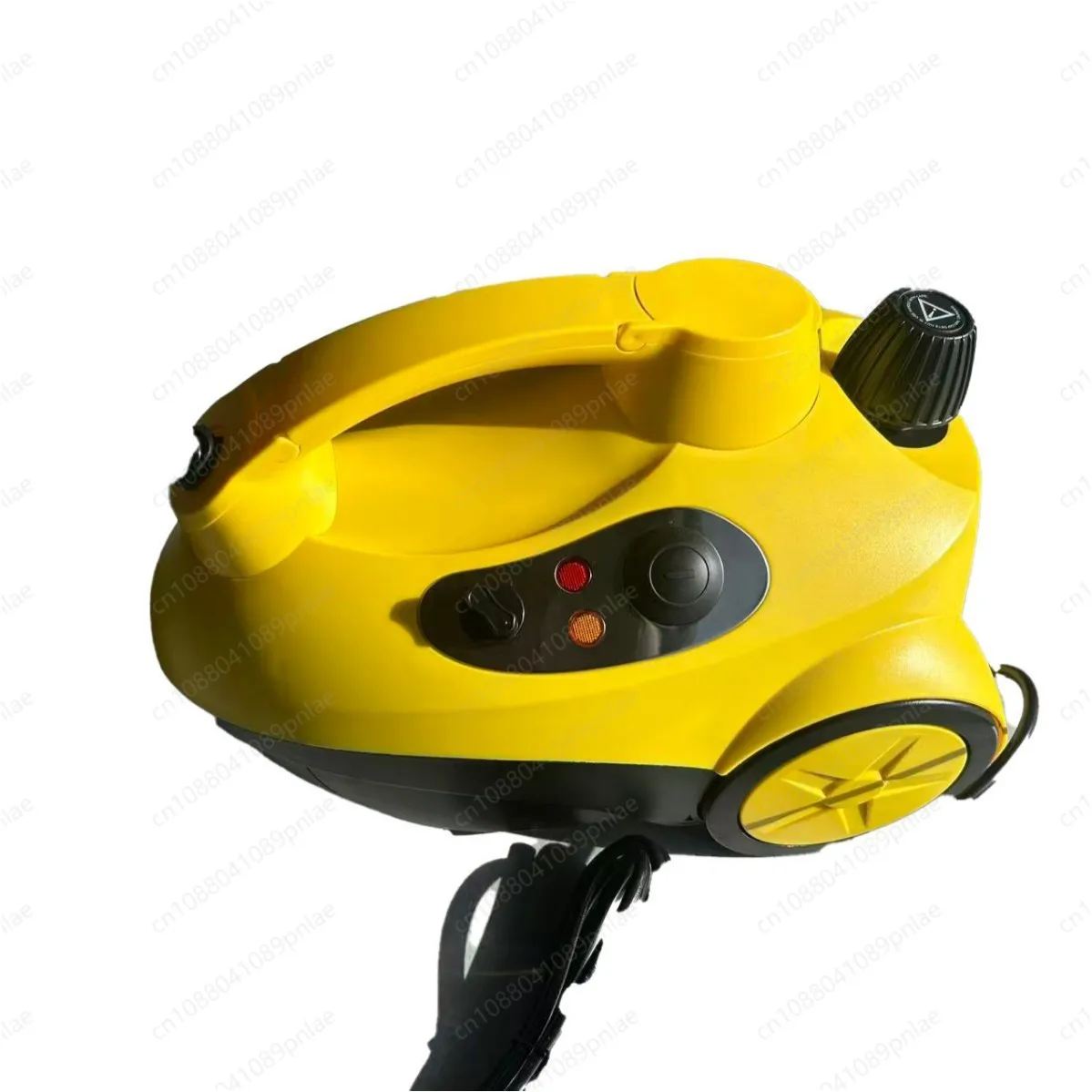 

Home Steam Cleaning Machine: Heavy-Duty for Sofa Carpet & Range Hood