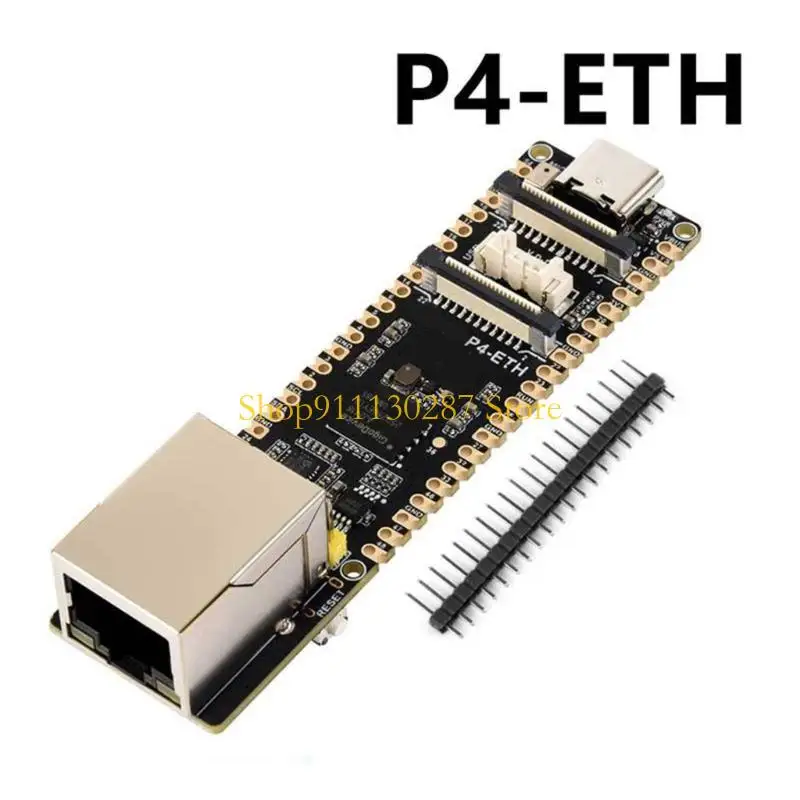 

Система профессионального развития J1HC с камерой кодирования H.264 и совместимостью