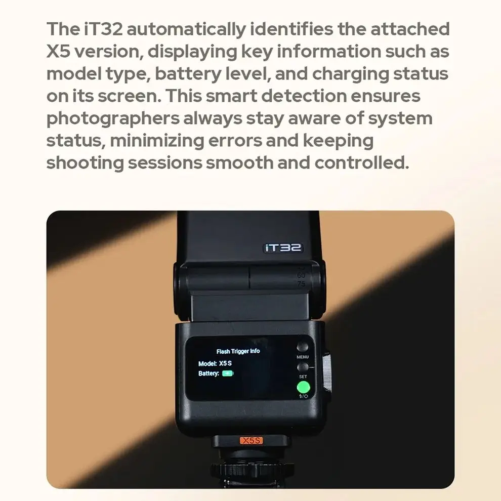 Thumbnail 3 - #5 Best Camera Flash Lights to Buy In 2026