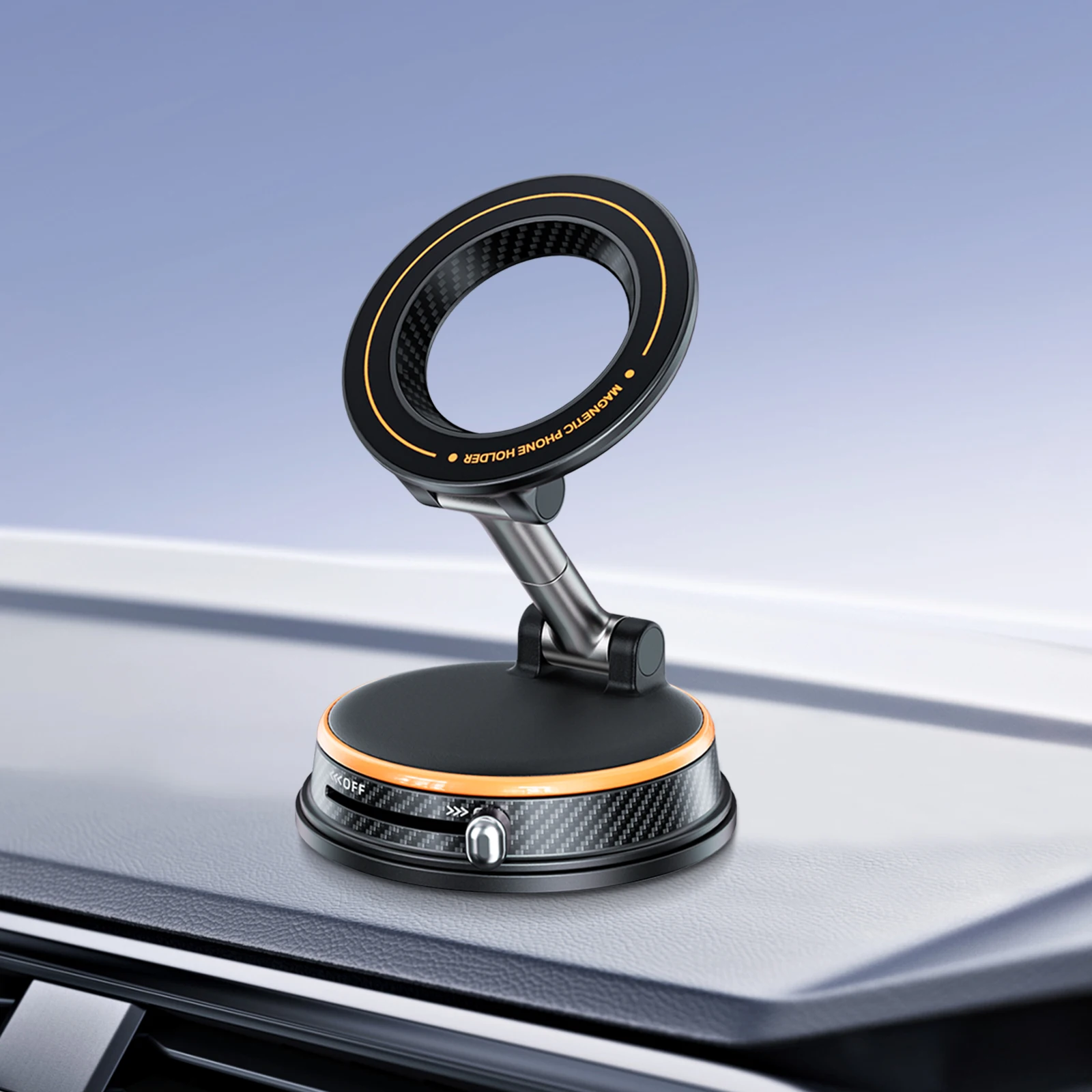 magnetic-car-navigation-holder-1080-rotation-mobile-phone-holder-foldable-magnetic-phones-stand-for-desktop-kitchen-hotel-gym