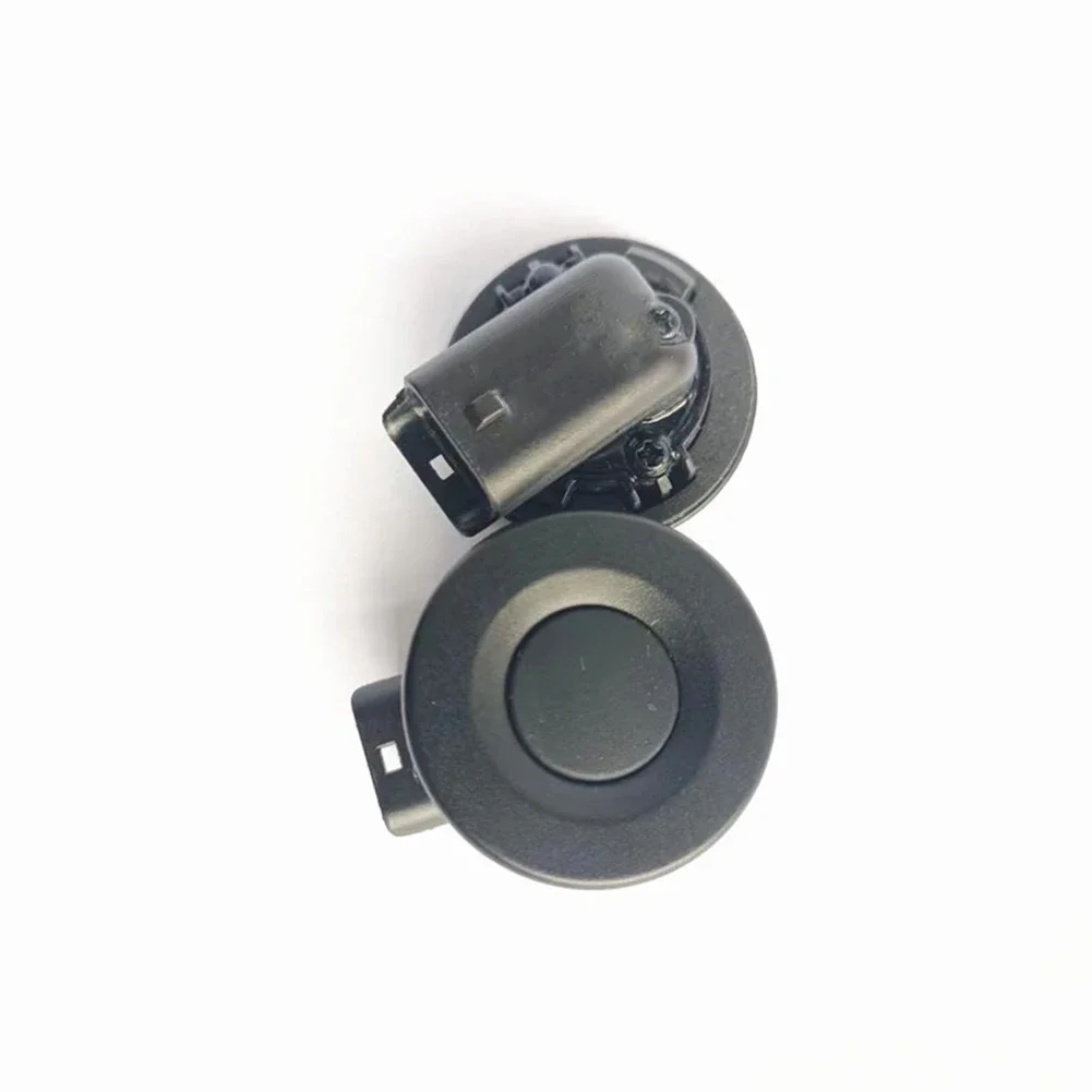 

1X Car Trunk Door Switch Tailgate Microswitch Button Switch For Dacia Spring For EX1 906065012R 252616269R
