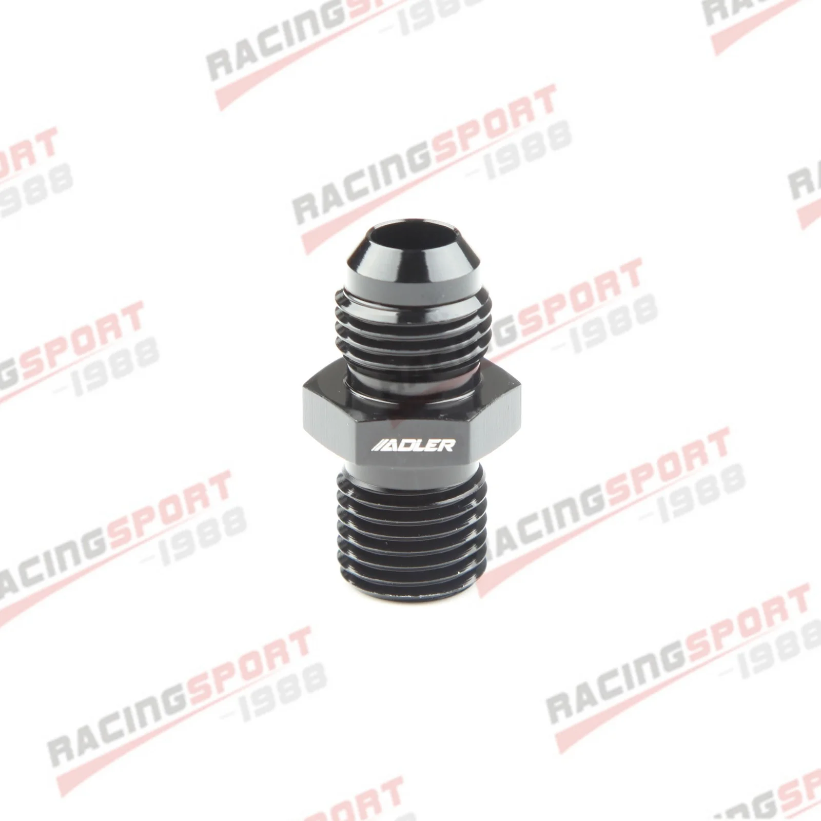 A+ 2PCS Aluminum 6A…