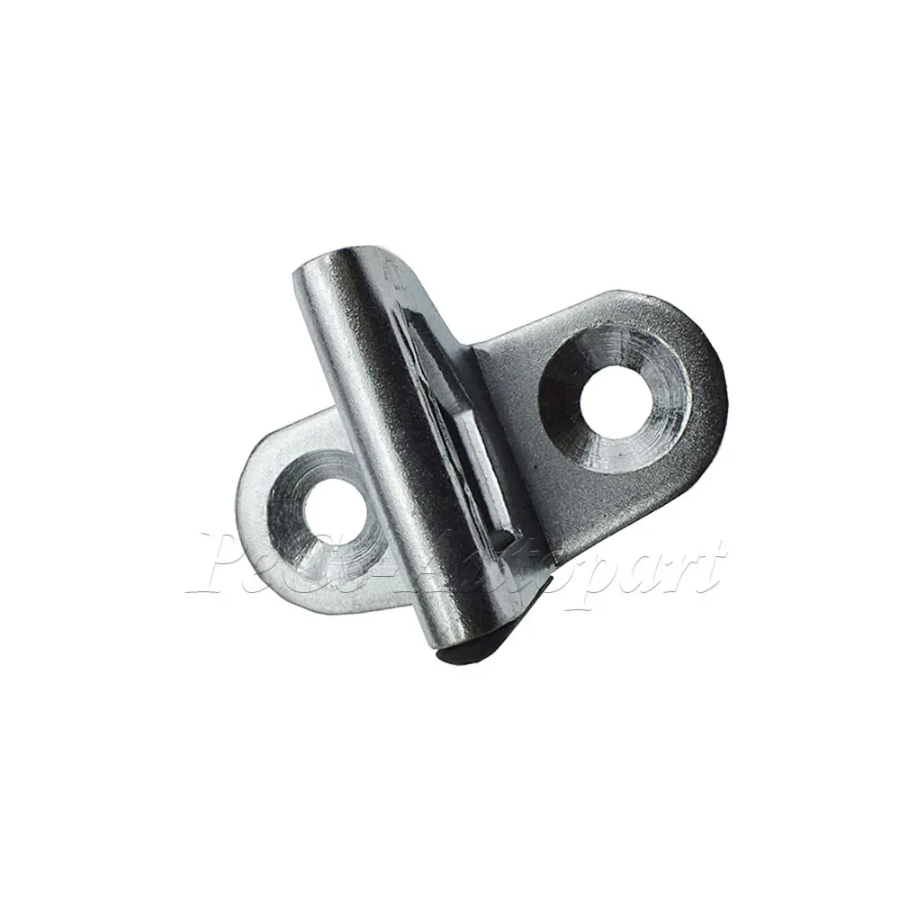 Car Door Lock Front or Rear Door Catch Striker Latch Lock For