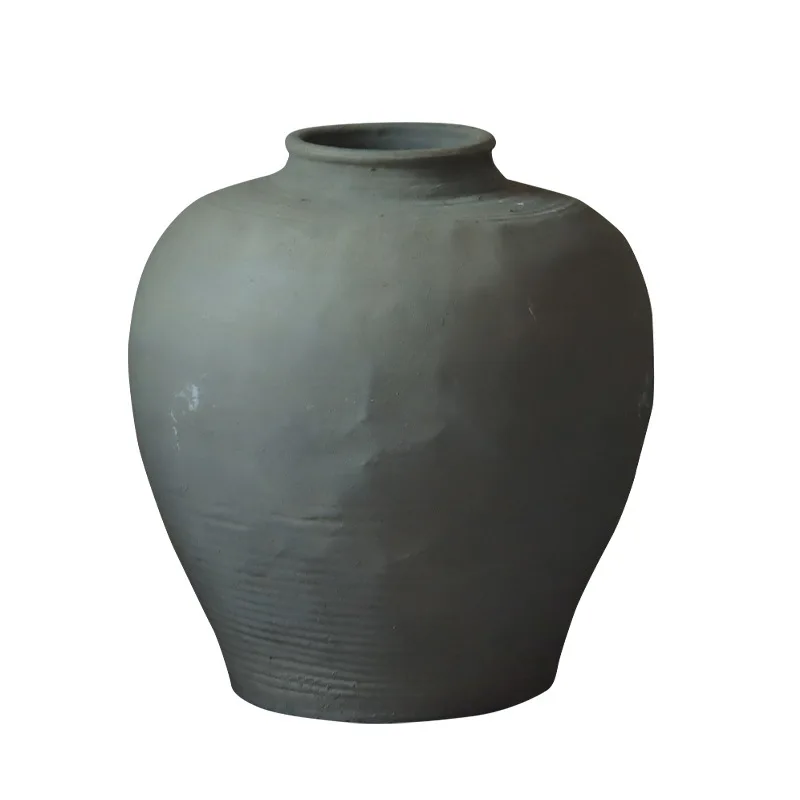 Spot Handmade Small…