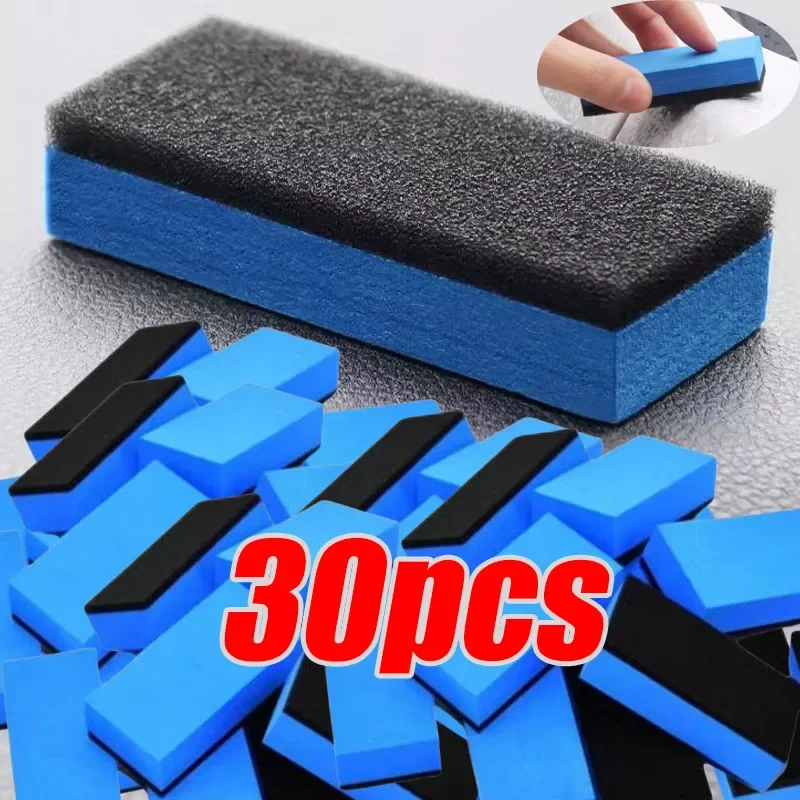 

Автомобильное керамическое покрытие, губка-аппликатор, стекло, нано-воск, губка, воск, полировка, щетка для шин, инструмент для чистки автомобиля, автоаксессуары