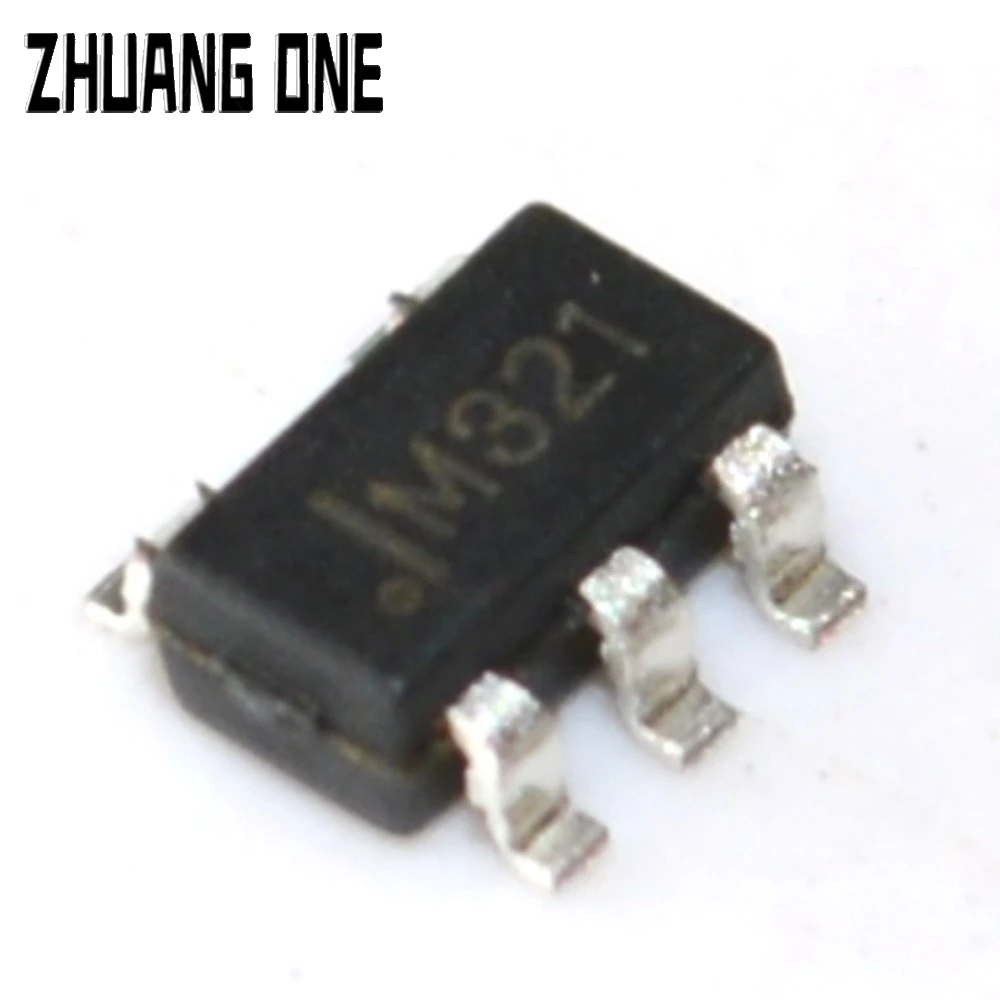 10 шт. SPX3819M5-1.2 SPX3819M5-1,5 SPX3819M5-1,8 SPX3819M5-2.5 SPX3819M5-3.0 SPX3819M5-3.3 SPX3819M5-5.0 SPX3819M5-L/TR SOT23