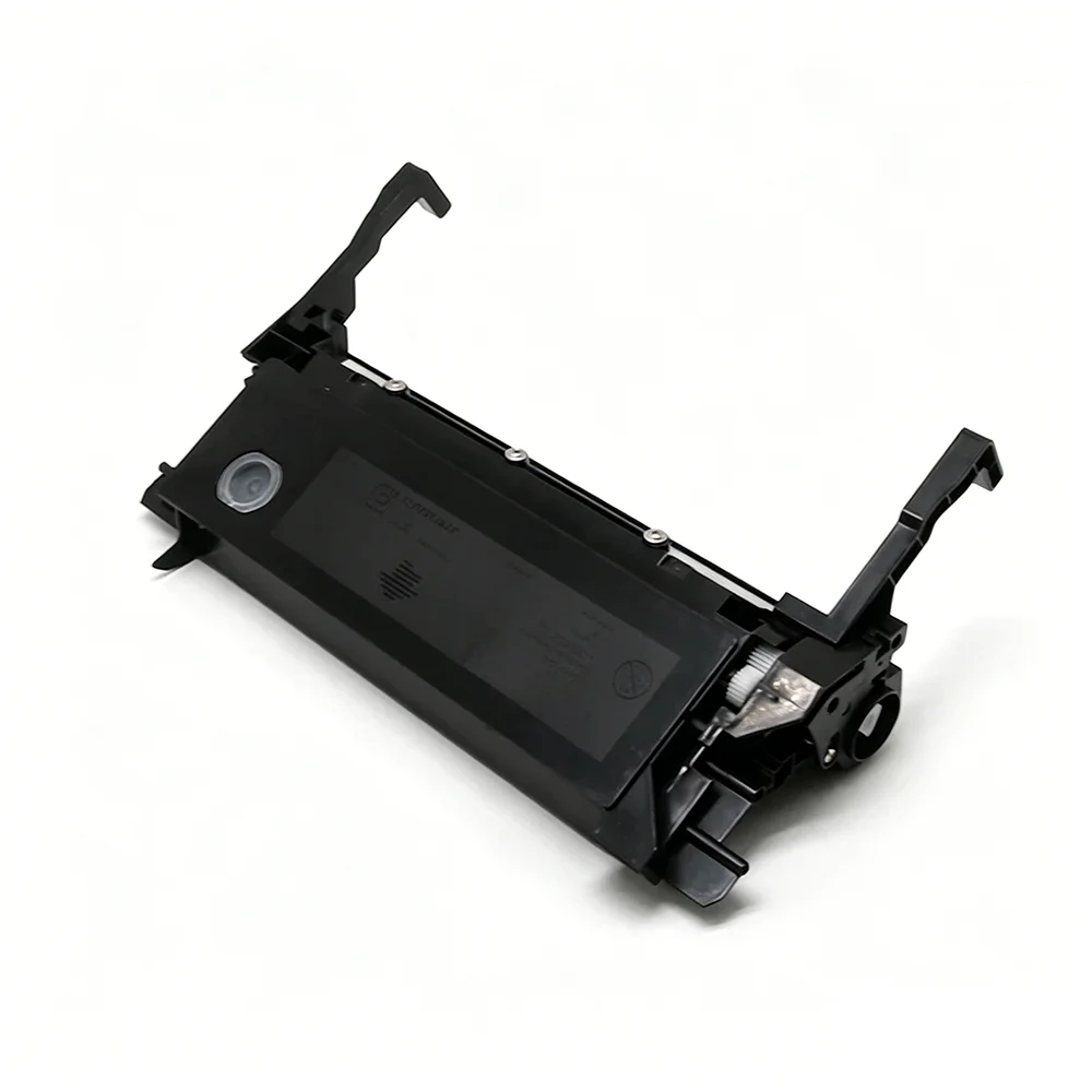 NPG-68 G68 High Quality Drum Unit for Canon imageRUNNER iR1435 1435i 1435iF 1435P C-EXV50 GPR-54 Drum Rack 9437B001[AA]