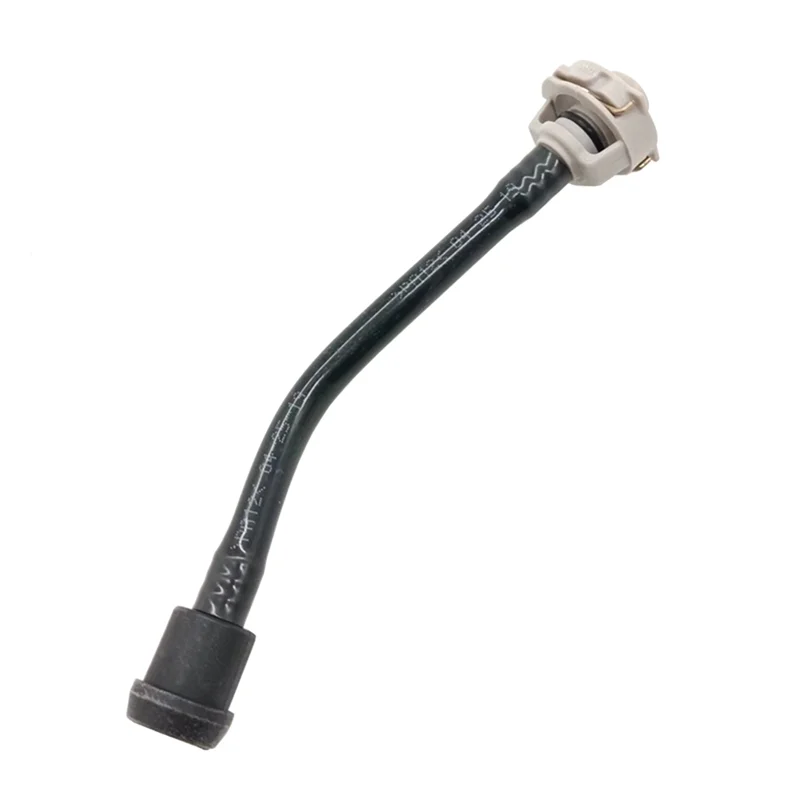 Ingenious-059121731D 4MO121081AK30 Трубка радиатора Труба охлаждающей жидкости для VW TOUAREG 3,0 TDI Q7 Трубка радиатора